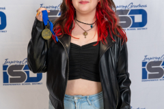 ISD-Academic-Awards-2025-026
