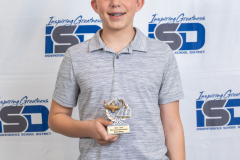 ISD-Academic-Awards-2025-121
