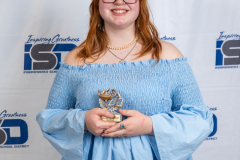 ISD-Academic-Awards-2025-122