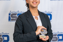 ISD-Academic-Awards-2025-124