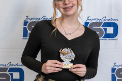 ISD-Academic-Awards-2025-125