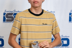 ISD-Academic-Awards-2025-126