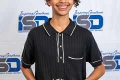 ISD-Academic-Awards-2025-127