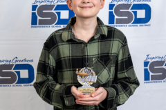 ISD-Academic-Awards-2025-128