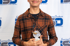 ISD-Academic-Awards-2025-129