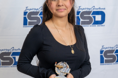 ISD-Academic-Awards-2025-130