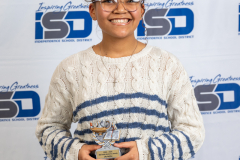 ISD-Academic-Awards-2025-131