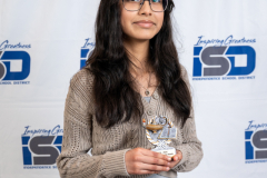 ISD-Academic-Awards-2025-132