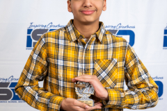ISD-Academic-Awards-2025-133