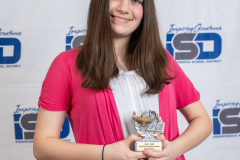 ISD-Academic-Awards-2025-134