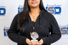 ISD-Academic-Awards-2025-135