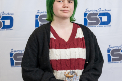 ISD-Academic-Awards-2025-136