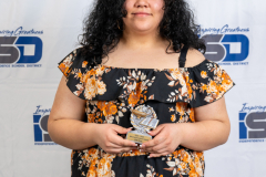 ISD-Academic-Awards-2025-137