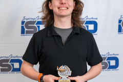 ISD-Academic-Awards-2025-138