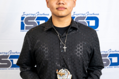 ISD-Academic-Awards-2025-139