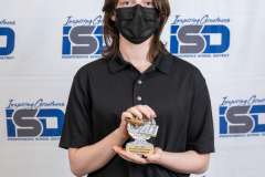 ISD-Academic-Awards-2025-140