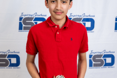 ISD-Academic-Awards-2025-141