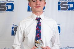 ISD-Academic-Awards-2025-142