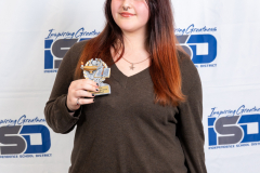 ISD-Academic-Awards-2025-143