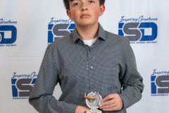 ISD-Academic-Awards-2025-144