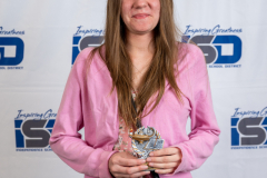 ISD-Academic-Awards-2025-145