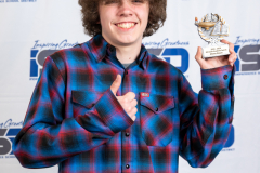 ISD-Academic-Awards-2025-146