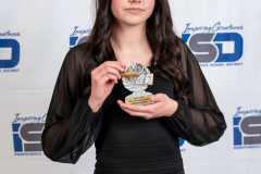 ISD-Academic-Awards-2025-147