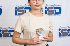ISD-Academic-Awards-2025-149
