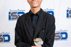 ISD-Academic-Awards-2025-150