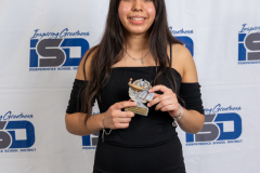 ISD-Academic-Awards-2025-151