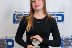 ISD-Academic-Awards-2025-152