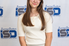 ISD-Academic-Awards-2025-153