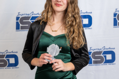 ISD-Academic-Awards-2025-154