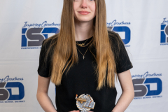 ISD-Academic-Awards-2025-155