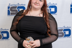 ISD-Academic-Awards-2025-156
