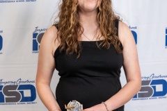 ISD-Academic-Awards-2025-157