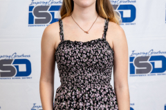 ISD-Academic-Awards-2025-158