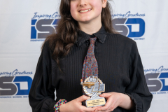ISD-Academic-Awards-2025-160