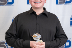 ISD-Academic-Awards-2025-161
