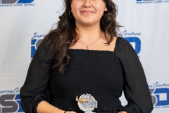 ISD-Academic-Awards-2025-162