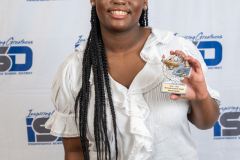 ISD-Academic-Awards-2025-163