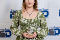 ISD-Academic-Awards-2025-164