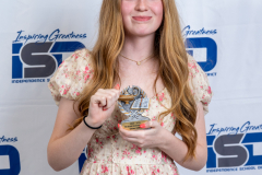 ISD-Academic-Awards-2025-165