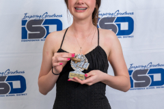 ISD-Academic-Awards-2025-167