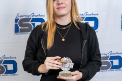 ISD-Academic-Awards-2025-168