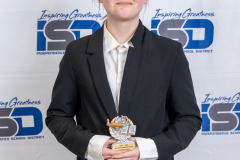 ISD-Academic-Awards-2025-177