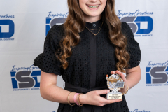 ISD-Academic-Awards-2025-196