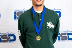 ISD-Academic-Awards-2025-200