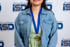 ISD-Academic-Awards-2025-201