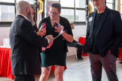 ISD-Foundation-Gala-25-008